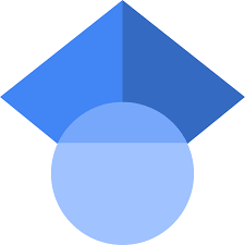 Google Scholar Icon